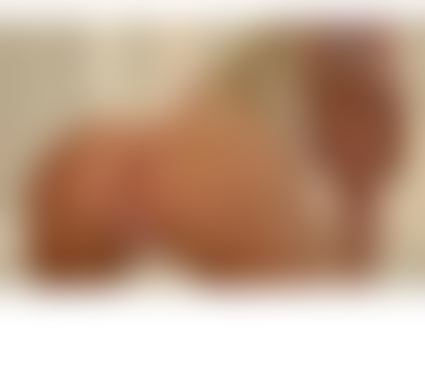 Escorts Greater Manchester Wigan - Photos for Party girl ❤️😘incall&outcal ❤️😘